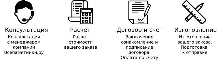 7r1fbf4c2u98tkemdsmb5am3rz4kwapq.jpg 7r1fbf4c2u98tkemdsmb5am3rz4kwapq.jpg